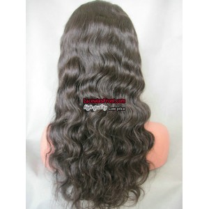 /122-445-thickbox/chinese-virgin-human-hair-natural-color-body-wave-full-lace-wig.jpg