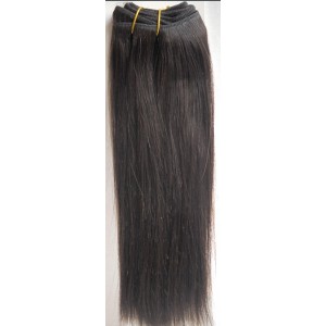 /171-604-thickbox/natural-straight-hair-extension-human-hair-weft-human-hair-weave-w0010.jpg