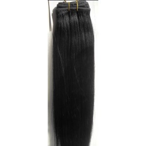 /175-612-thickbox/yaki-straight-hair-extension-human-hair-weft-human-hair-weave-w0031.jpg