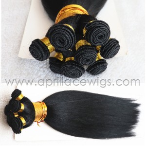/182-5100-thickbox/hand-tied-wefts-human-hair-wefts-weaving.jpg
