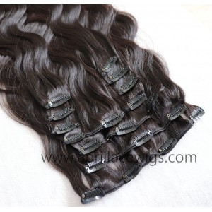 /208-4398-thickbox/body-wave-human-hair-clip-on-hair-extensions.jpg