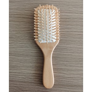 /227-4917-thickbox/aveda-wooden-paddle-hair-brush.jpg