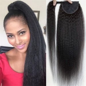 /309-6874-thickbox/combs-in-human-hair-ponytail-extensions-wrapponytail-hairstyle-pony14.jpg