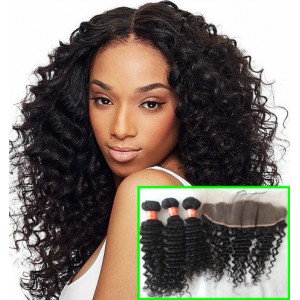/383-1844-thickbox/brazilian-virgin-human-hair-natural-color-3-wefts-and-1-lace-frontal.jpg