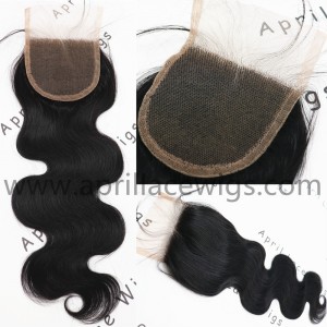 /387-4183-thickbox/brazilian-virgin-body-wave-natural-color-human-hair-lace-closure-lc02.jpg