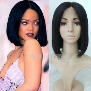 /400-2040-thickbox/indian-remy-long-bob-wig-with-middle-parting-bb003.jpg