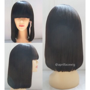 /427-2287-thickbox/indian-remy-blunt-cut-bob-hair-with-bangs-full-lace-wig-bb004.jpg