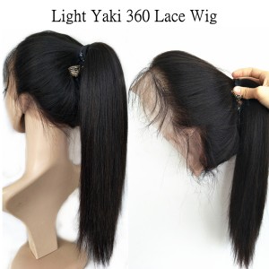 /442-7557-thickbox/chinese-virgin-light-yaki-360-wigs-with-wefts-sewn-bw0020.jpg