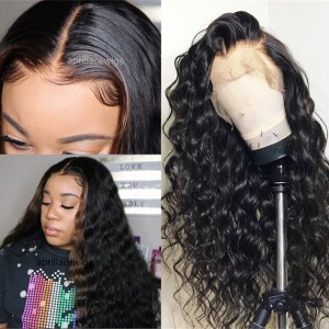 /534-4632-thickbox/loose-deep-curly-glueless-360-wig-pre-plucked-hairline-bw0760.jpg