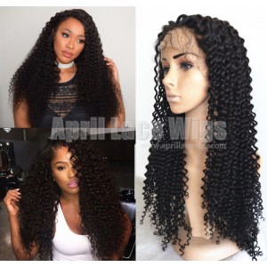 /544-3857-thickbox/malaysian-virgin-hair-spanish-curly-full-lace-wig-bleached-knots-lw6012.jpg