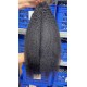 Human Hair crochet braids bundles 100g all texture